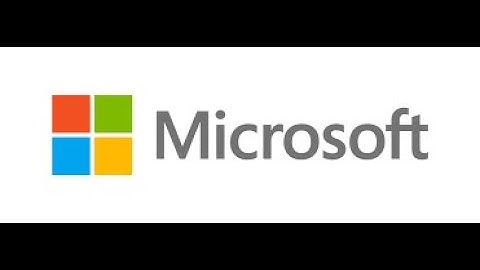 Lab 02: Performing local system administration with PowerShell