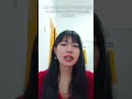 Diskursus penulis RF Kuang di X - Part 1 #rfkuang #bookish #book #zionis #twitter #palestina #israel