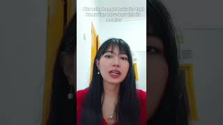 Diskursus penulis RF Kuang di X - Part 1 #rfkuang #bookish #book #zionis #twitter #palestina #israel