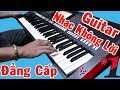 Hòa Tấu Rumba Hải ngoại | Nhạc Vàng Guitar Không Lời 2020 | Những Ca Khúc Bất Hủ Nghe Mãi Không Chán