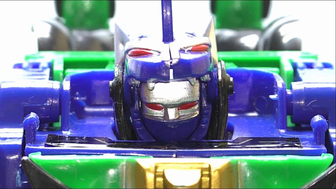 ＣＴ190 ワニとオオカミと、シュモクザメ