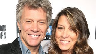 Jon Bon Jovi Makes Sad Confession About His Marriage And We're Stunned by Nicki Swift 8,139 views 1 day ago 3 minutes, 4 seconds