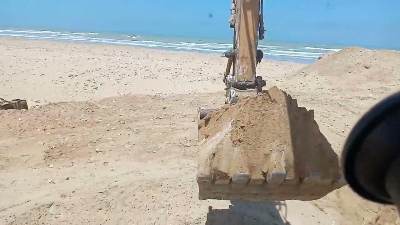 طريقة سهلة بزاف🔥🔥 باش تشرك المنيطاة   للمبتدئين💥💥