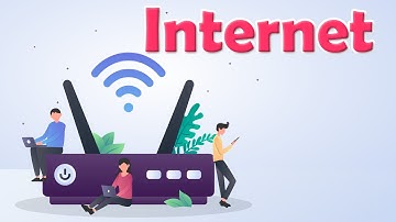 Chapter 5     Internet | Cyber Code | Class 4