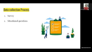 The role of using dictionaries in language learning