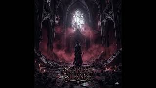 Nocturne Collapse | ScarletOfficial | Scarlet Silence (Official Audio)