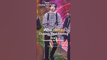 What’s your opinion?? #txt #kpop #fypシ #yeonjun #soobin #beomgyu #taehyun #hueningkai #hybelabels