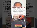 Jobs In North Macedonia | North Macedonia Work Visa | North Macedonia Work Permit#workvisa#jobs#visa