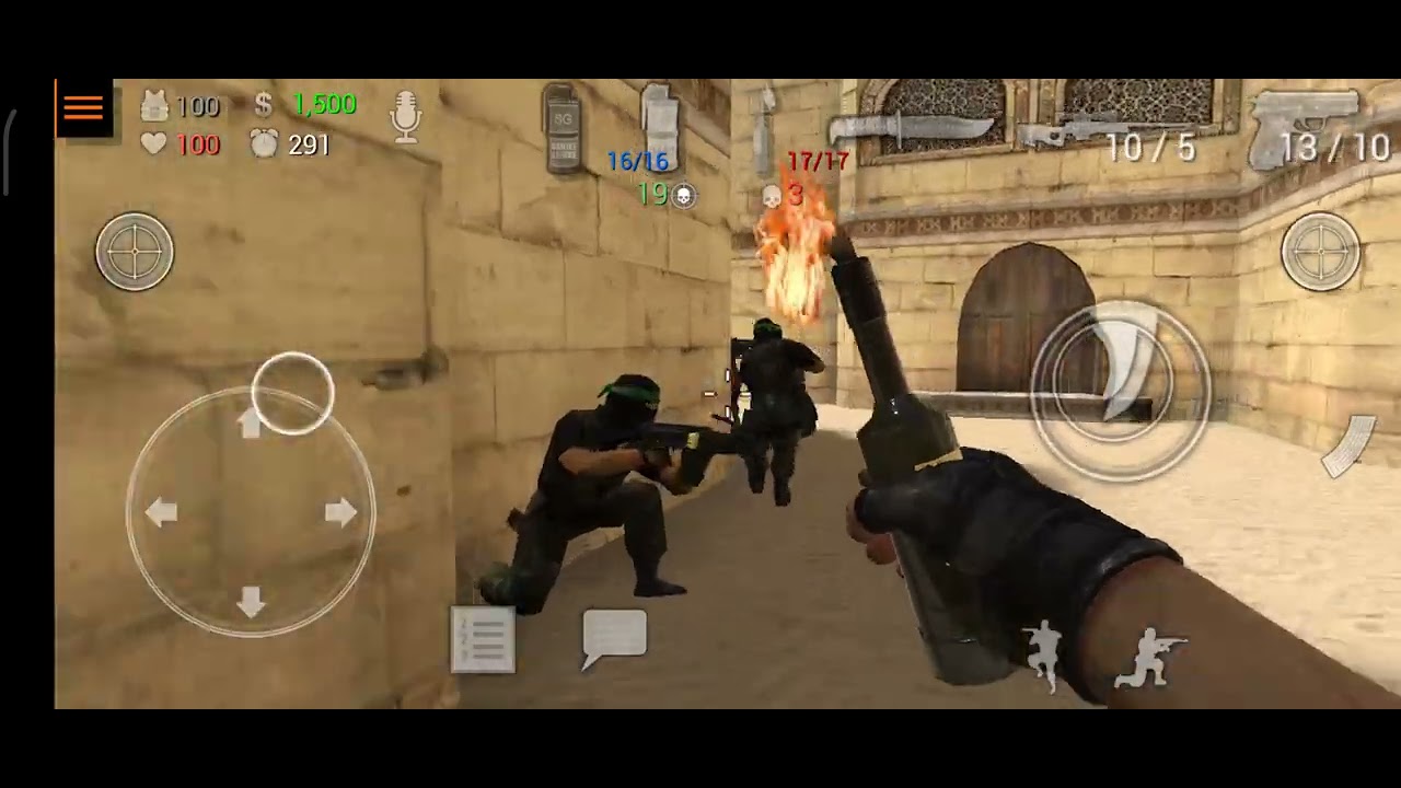 Uzur ohirida hayirloshomaganman 👋🏻