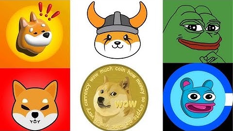 MEMECOIN SEASON WILL BEGIN AFTER BITCOIN CRASHES!