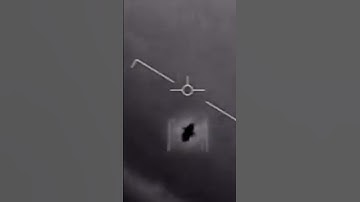 Inside the Pentagon’s UAP Playbook of DoD’s Coordinated UAP Tracking #UAP #UFO #Aliens #unredacted