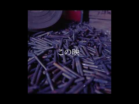 新富座ReBirth