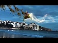 FXGuru, Holiday Pack, Christmas, Special Effects