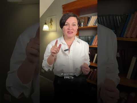 Тычешь в калькулятор