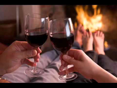 მანანა თოდაძე   მიყვარხარ   Manana   Todadze Mikvarkhar