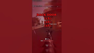 BEST Lachmann Sub setup (mp5) has so much damage! Class setup at the end!