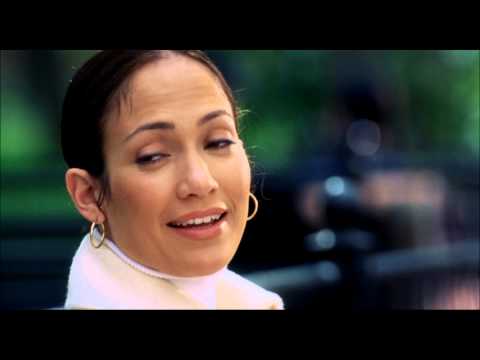 maid-in-manhattan---trailer