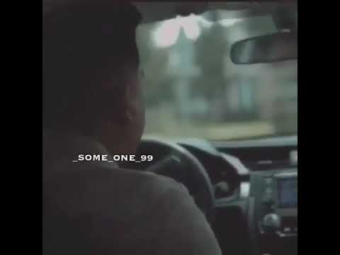 الحب أعمى مو كل من حب حبآ صدق حالات حزينه