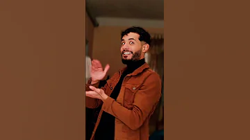 لبسي وتفركسي عيشي وزهايلي مدامني في الحياة 