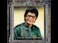 Dato M.Daud Kilau - Lagu Anak Derhaka