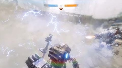 Ronin Prime execution