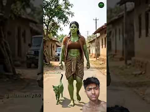 bulbuli ne wheelchair jeet liya gareeb bulbuli #shortvideo #bulbuli #shorts