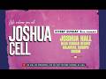 29th March 2026 Joshua Cell LIVE