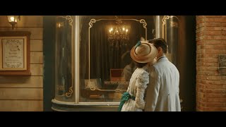 Cigarettes After Sex - Dont Let Me Go