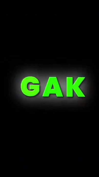 lirik lagu kalo soal kelaparan🫶🏻🫃🏻😶🌫️