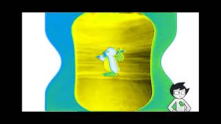 Pingu Intro In 4Ormulator A