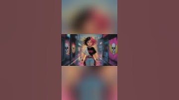 Thumbnail of Music Everybody - Langkah Tak Terhenti #liriklaguindo #musiceverybody #shortmusic #shorts