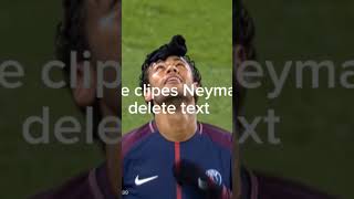fastapo gue não posto video