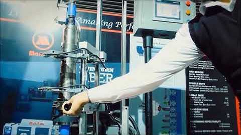 SmartCorrect Auto Gauging  Need of the Hour