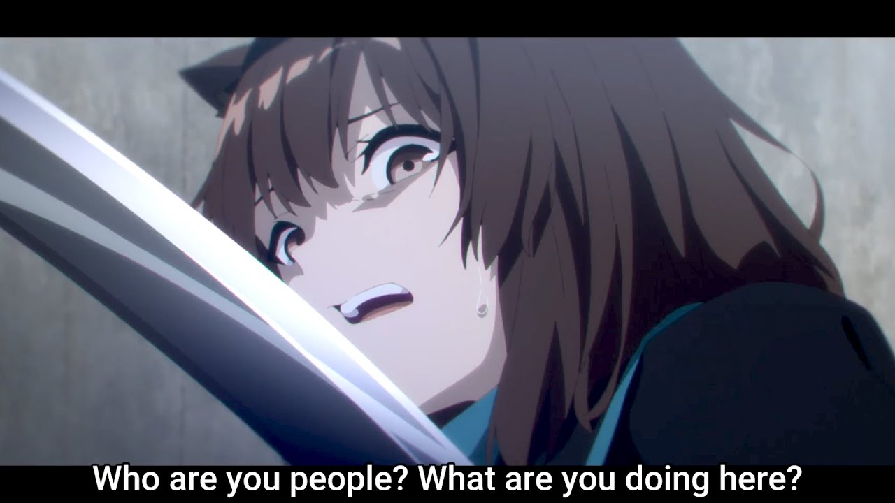 amiya-and-doctor-captured-by-arknights-episode-1-youtube