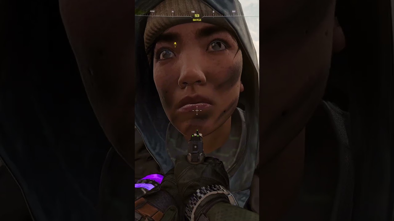 We got a little distracted.  