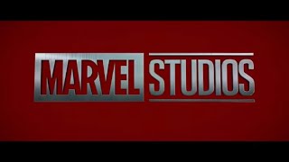 UNSUR ESTETIKA | AVENGER END GAME