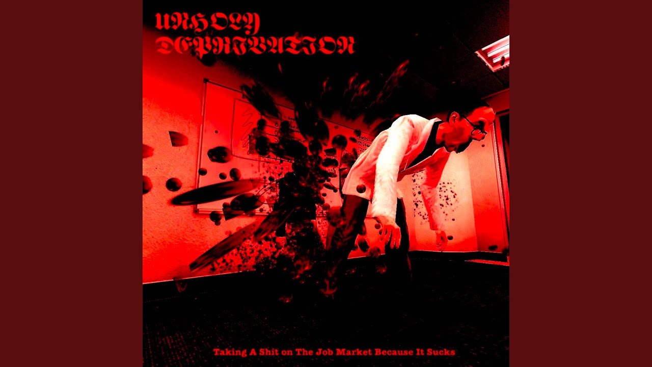 ECONOMICAL ABUSE OF WEALTHY POWER