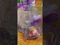 Mother’s Day Gift Sets! #smallbusiness #fruittea #teatime #tea