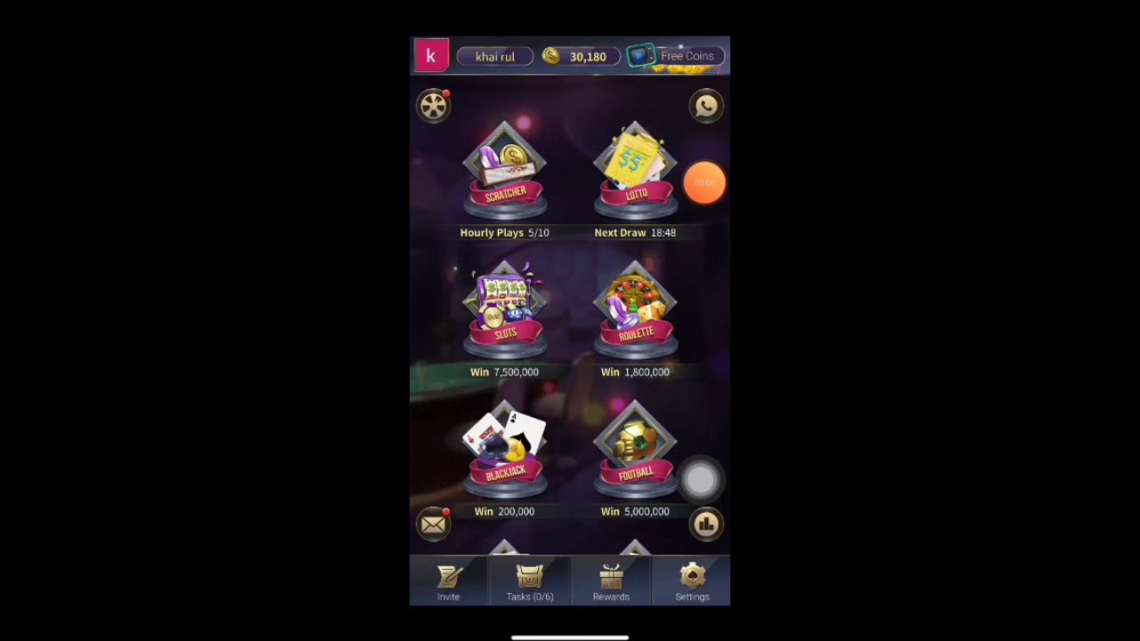 Earn up to 5$ paypal.. FunX app payment proof