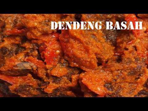 Beda Batokok Dan Lambok