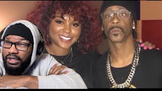 Katt Williams Takes Kevin Hart’s Ex-Wife On Tour, Torrei Hart Called ‘Disloyal’