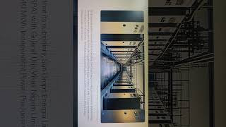 kpi green energy subsidiary get battery energy storage purchase agreement