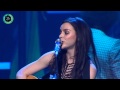 Night of the Proms | Amy Macdonald This is the life - Poland 2014