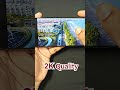 Oppo Reno 11 Pro 5G HDR Test #oppo #reno #reno11pro