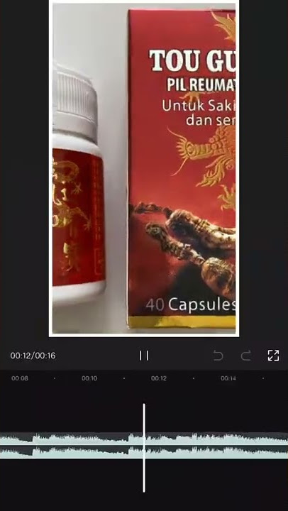 081233011953 Tou gubao pil reumatisme // Harga Obat Tou gu bao Asli // Tou gubao  Asam Urat Rematik