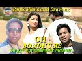 Oh bondhu re song pmk music and drawing