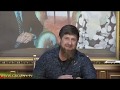 Рамзан Кадыров провел совещание с руководством УФСВНГ и МВД по ЧР, командирами спецподразделений