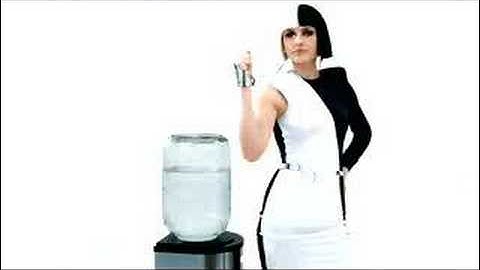 Dell XPS M1330 - featuring Devo | www.jonathanchizick.com