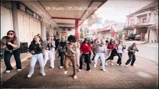 TAMBAL BAN | Lorenza Band | Lagu Jadul | Dian Fitri