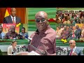 President Mahama Has Done It Again🔥Agric Minister Celebrates World Food Day